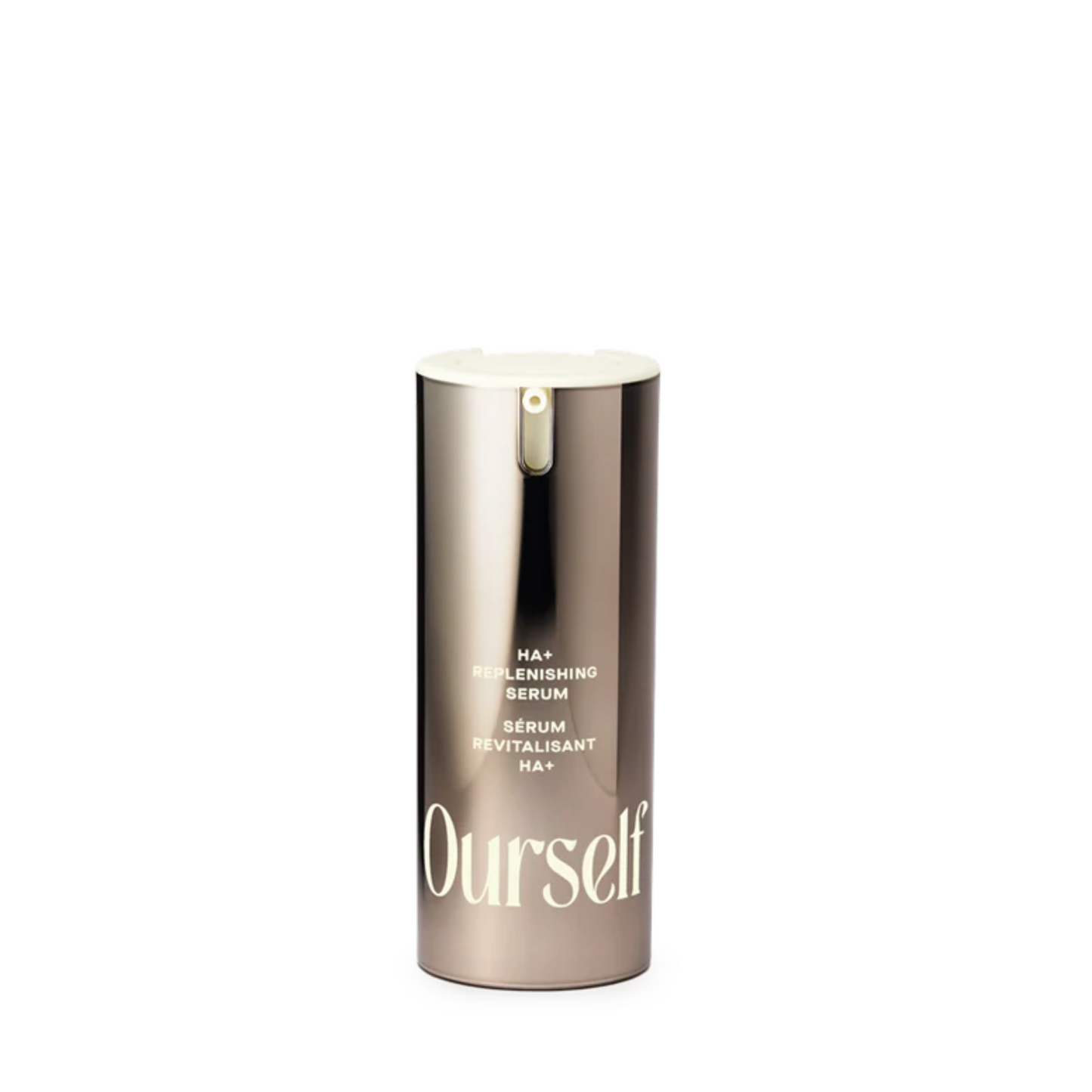 Filler Un-Jection Duo Gift Set | Ourself