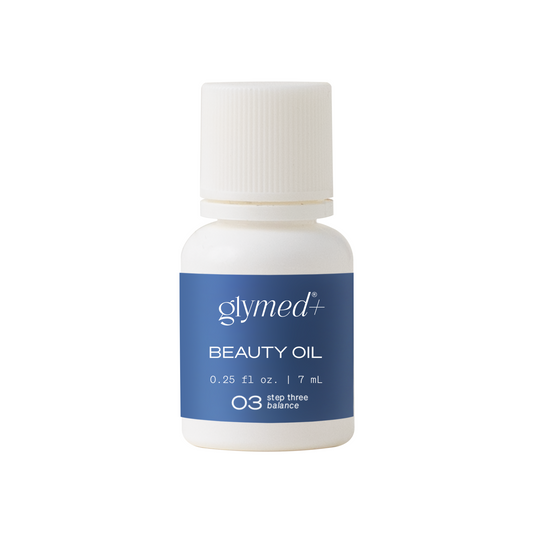 Beauty Oil | Glymed Plus