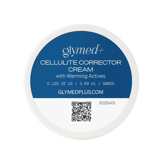 Cellulite Corrector Cream | Glymed Plus