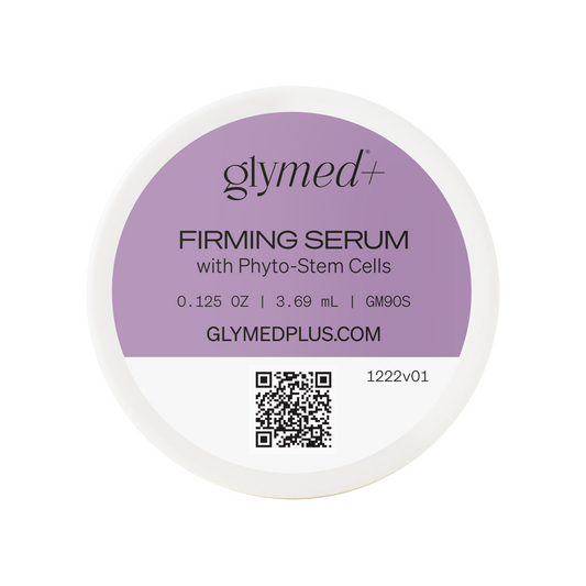 Firming Serum | Glymed Plus