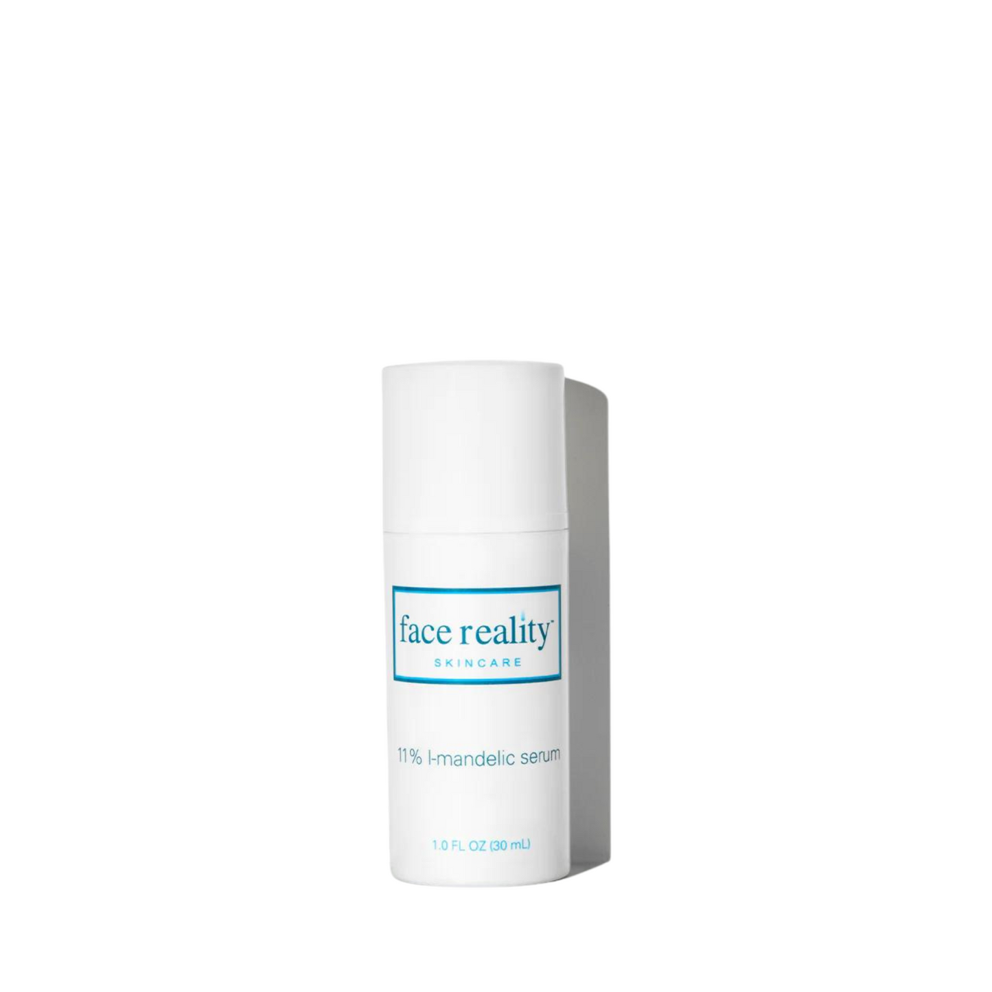 11% Mandelic Serum | Face Reality Skincare