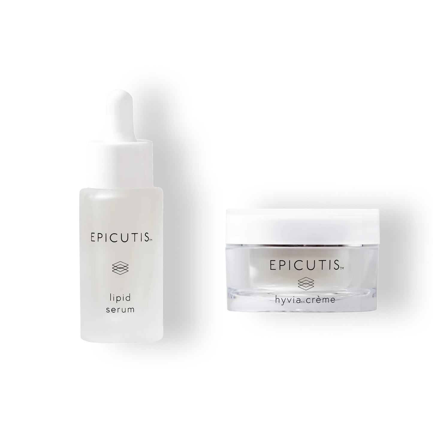 Luxury Skincare Set | Epicutis