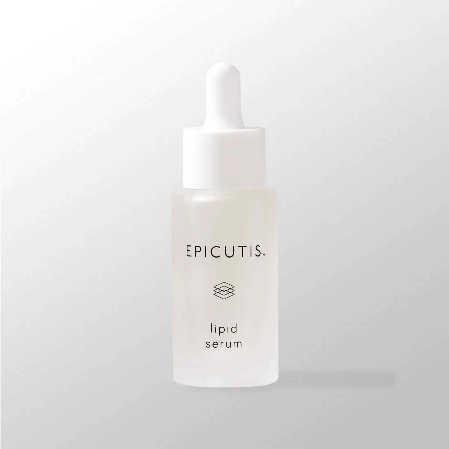Lipid Serum | Epicutis