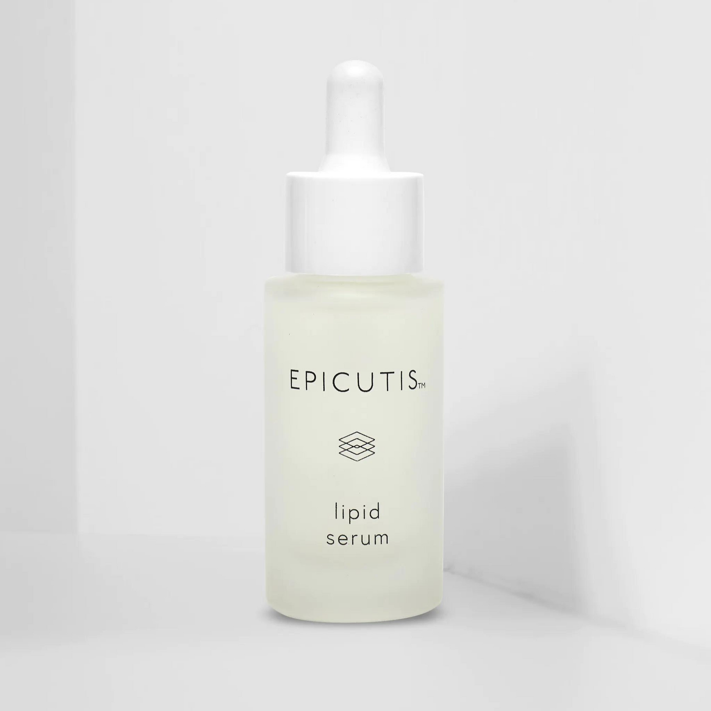 Luxury Skincare Set | Epicutis