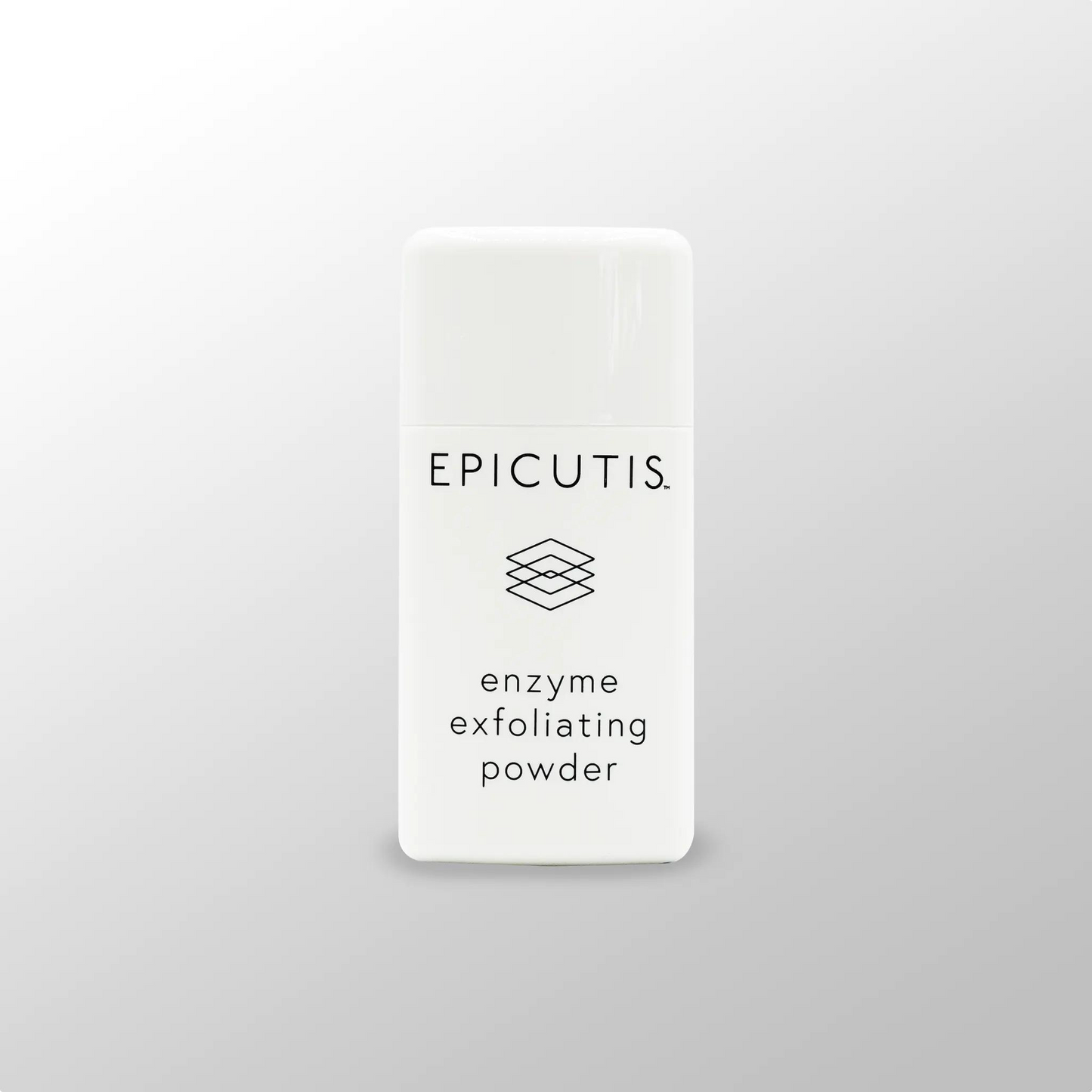 Cleansing Essentials Set | Epicutis
