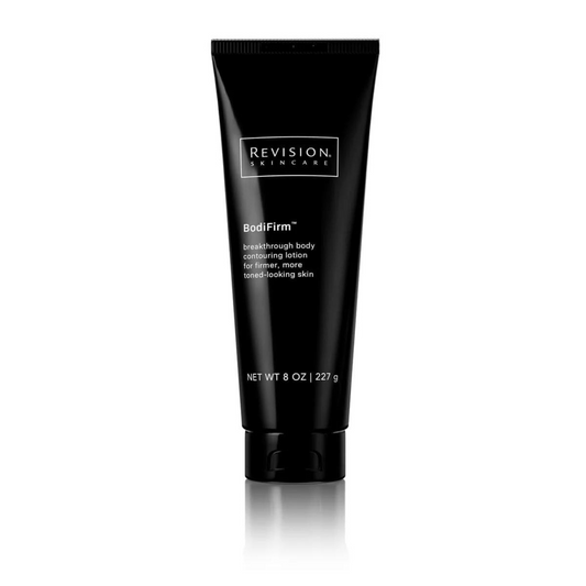 BodiFirm™ | Revision Skincare