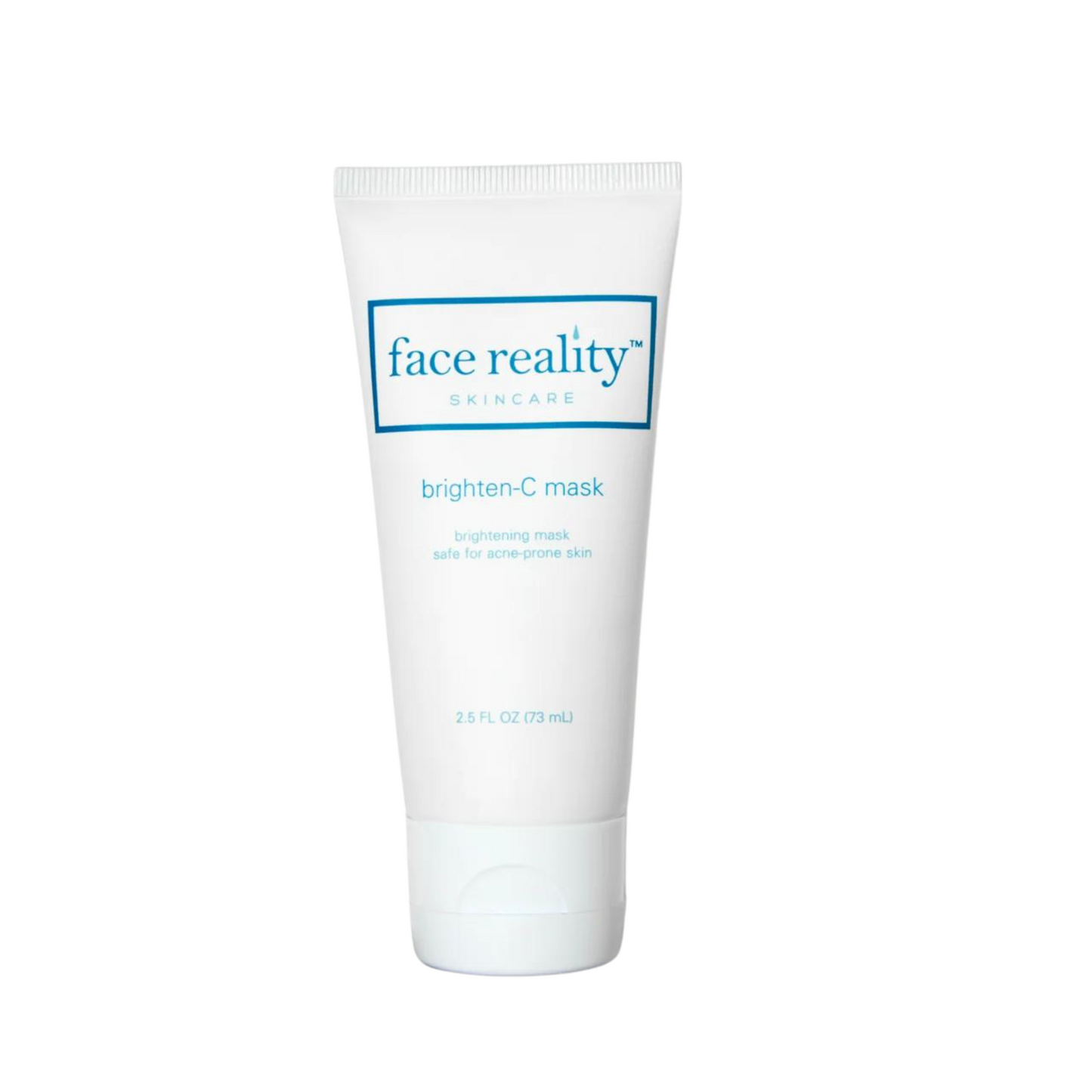 Brighten-C Mask | Face Reality Skincare