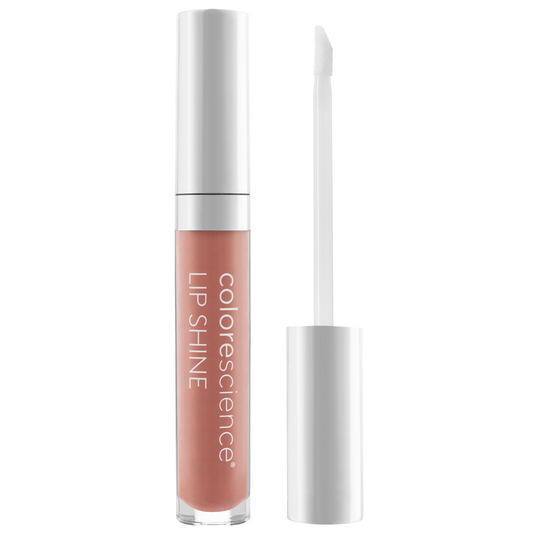 Lip Shine SPF 35 | Colorescience