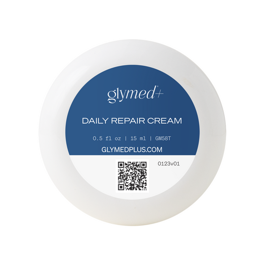 Daily Repair Cream | Glymed Plus