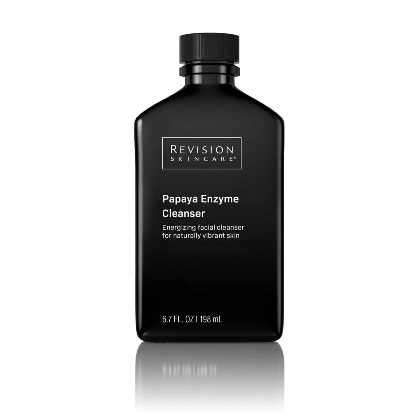 Papaya Enzyme Cleanser | Revision Skincare