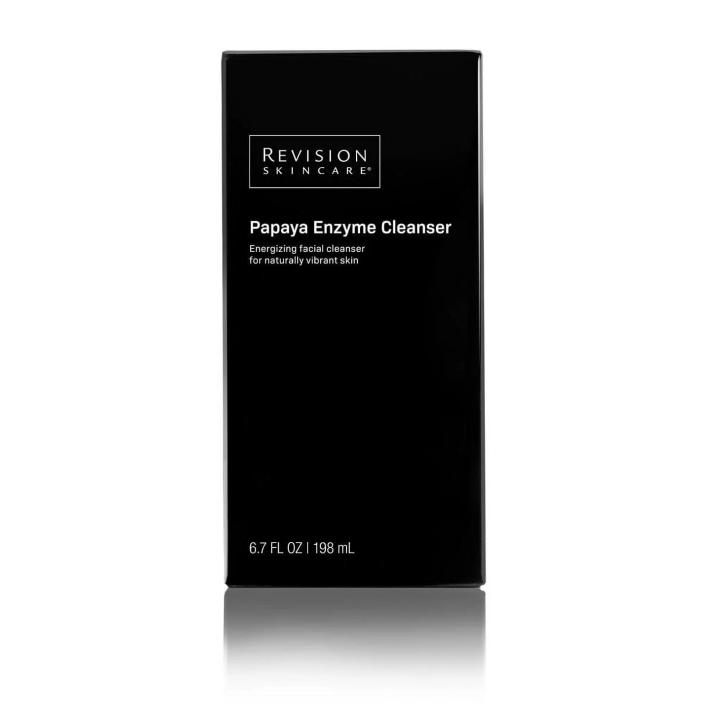Papaya Enzyme Cleanser | Revision Skincare