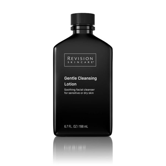 Gentle Cleansing Lotion | Revision Skincare