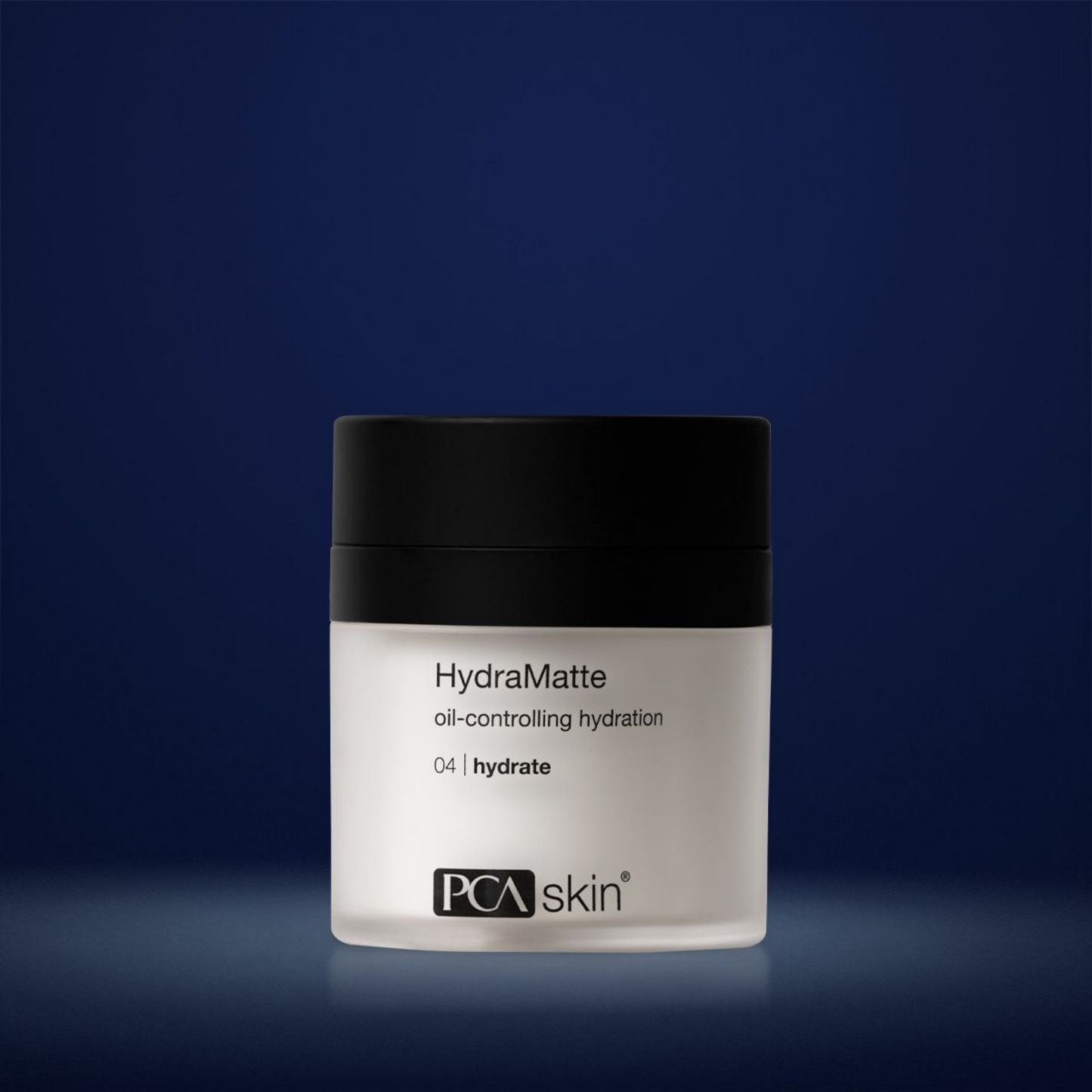 Hydramatte  | PCA Skin