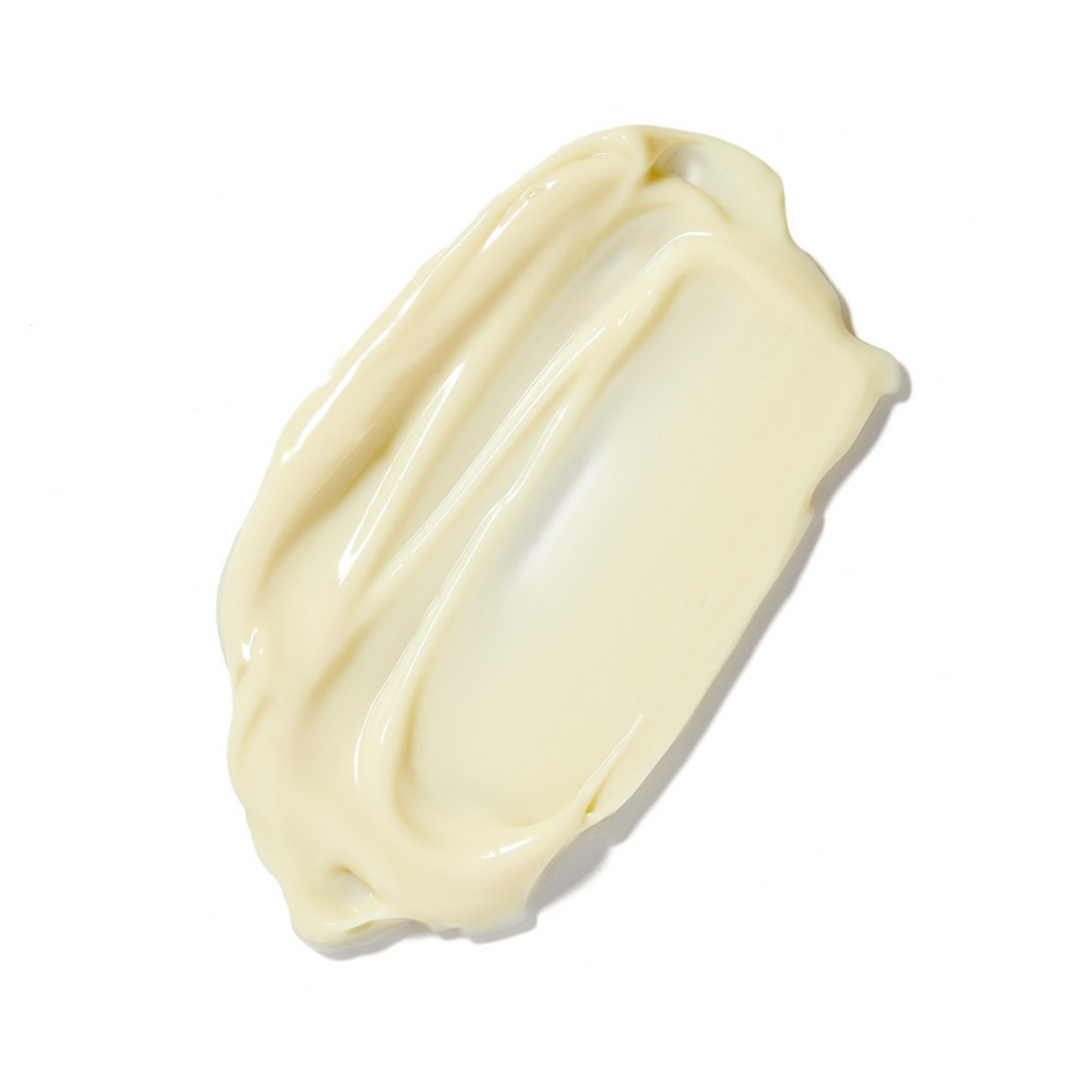 Intensive AlphaRet Overnight Cream | skinbetter science®