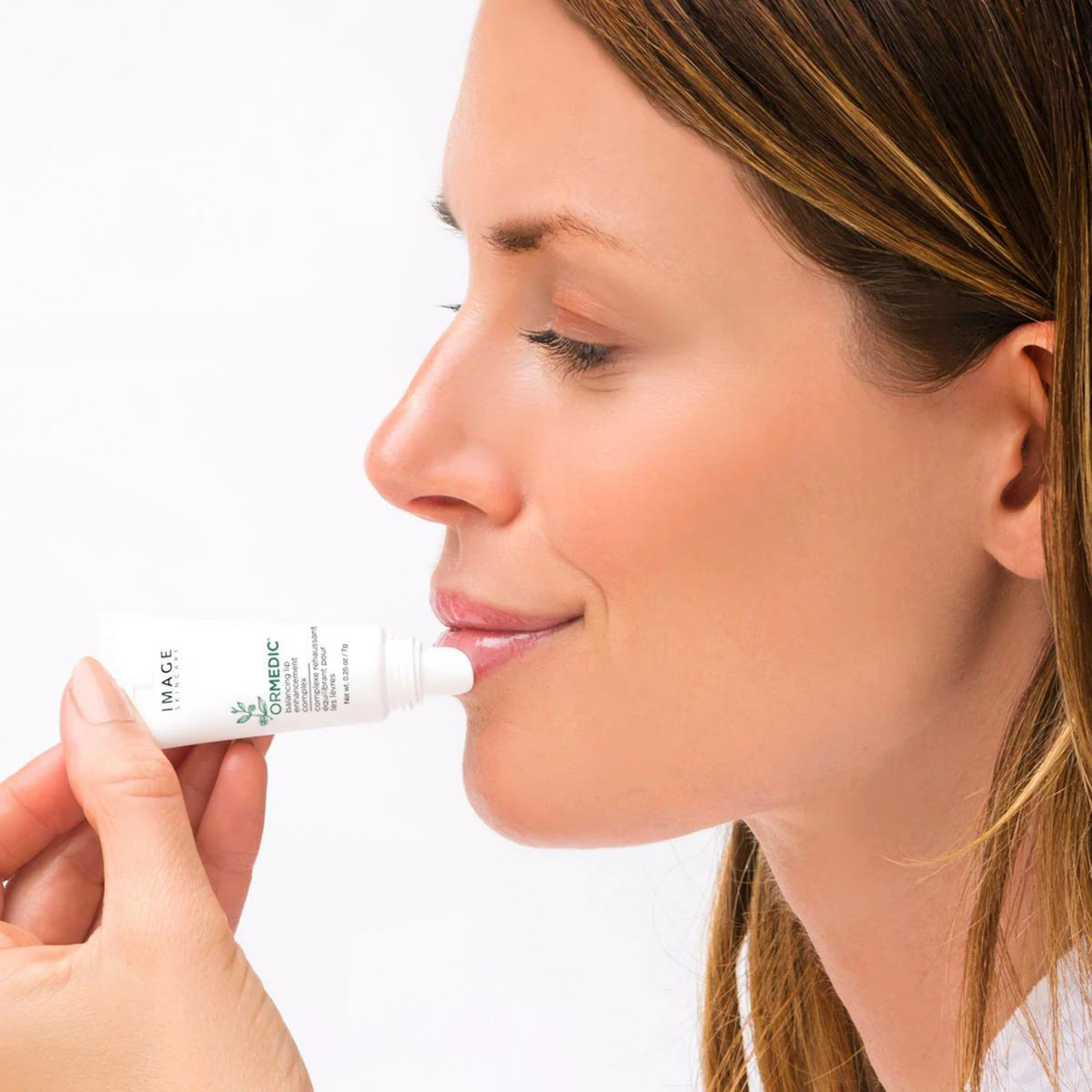 ORMEDIC® Balancing Lip Enhancement Complex | IMAGE Skincare