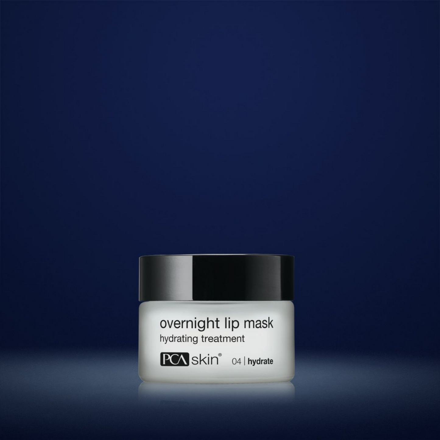 Overnight Lip Mask | PCA Skin