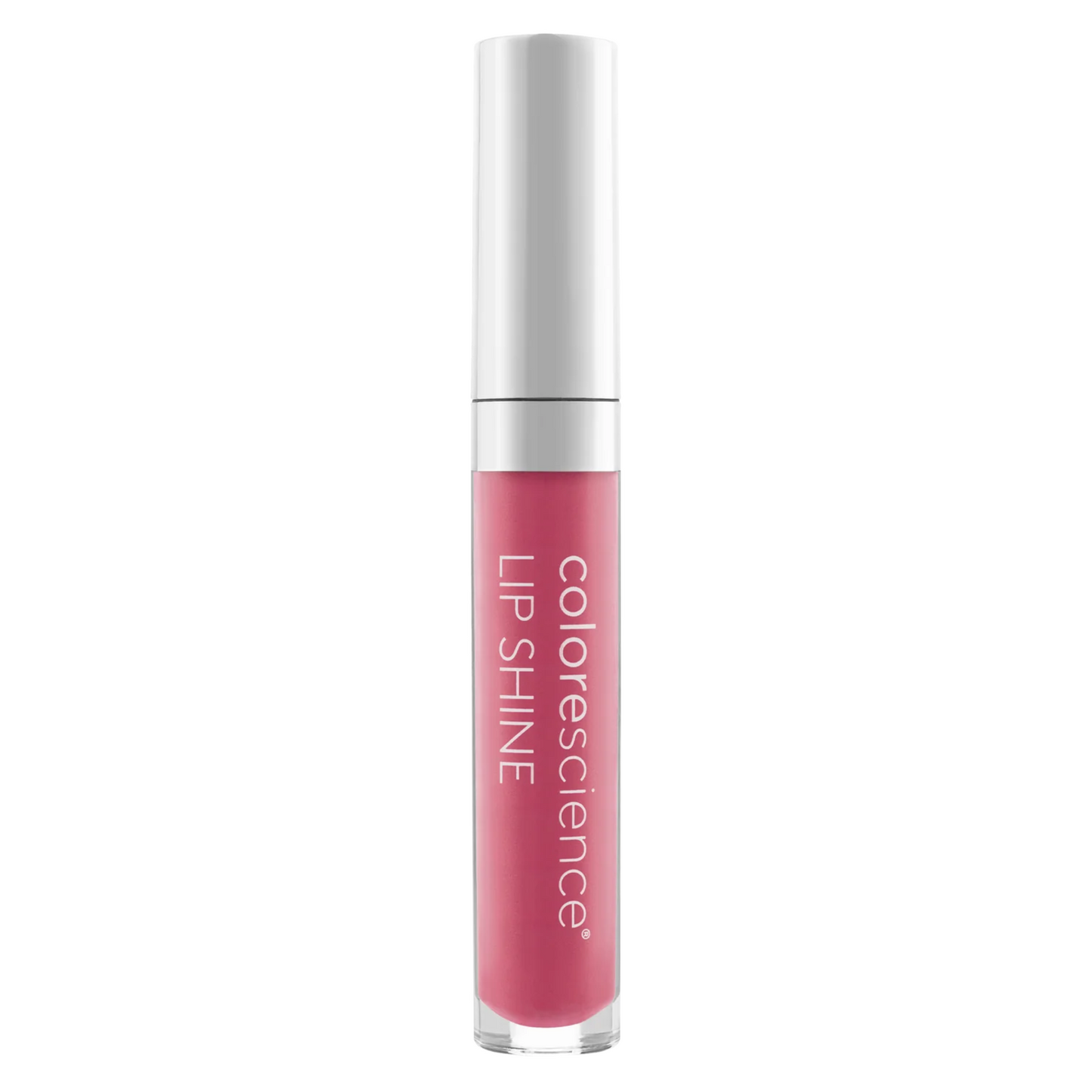 Lip Shine SPF 35 | Colorescience