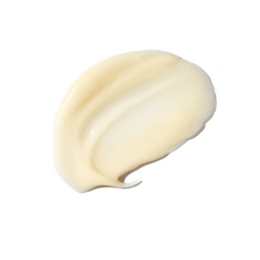 Techno Neck Perfecting Cream | skinbetter science®
